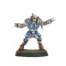 Blood Bowl: Reikland Reavers
